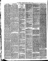 Faringdon Advertiser and Vale of the White Horse Gazette Saturday 25 January 1890 Page 6