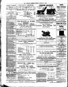 Faringdon Advertiser and Vale of the White Horse Gazette Saturday 25 January 1890 Page 8