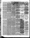Faringdon Advertiser and Vale of the White Horse Gazette Saturday 08 February 1890 Page 2