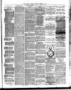 Faringdon Advertiser and Vale of the White Horse Gazette Saturday 08 February 1890 Page 3