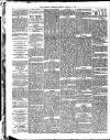 Faringdon Advertiser and Vale of the White Horse Gazette Saturday 08 February 1890 Page 4