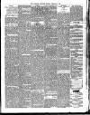 Faringdon Advertiser and Vale of the White Horse Gazette Saturday 08 February 1890 Page 5