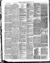 Faringdon Advertiser and Vale of the White Horse Gazette Saturday 08 February 1890 Page 6