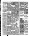 Faringdon Advertiser and Vale of the White Horse Gazette Saturday 22 February 1890 Page 2