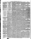 Faringdon Advertiser and Vale of the White Horse Gazette Saturday 22 February 1890 Page 4