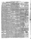 Faringdon Advertiser and Vale of the White Horse Gazette Saturday 22 February 1890 Page 5