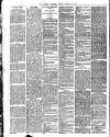 Faringdon Advertiser and Vale of the White Horse Gazette Saturday 22 February 1890 Page 6