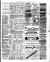 Faringdon Advertiser and Vale of the White Horse Gazette Saturday 22 February 1890 Page 7