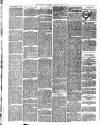 Faringdon Advertiser and Vale of the White Horse Gazette Saturday 29 March 1890 Page 2