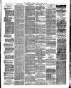 Faringdon Advertiser and Vale of the White Horse Gazette Saturday 29 March 1890 Page 3