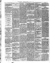 Faringdon Advertiser and Vale of the White Horse Gazette Saturday 29 March 1890 Page 4