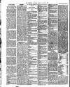 Faringdon Advertiser and Vale of the White Horse Gazette Saturday 29 March 1890 Page 6