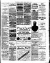 Faringdon Advertiser and Vale of the White Horse Gazette Saturday 29 March 1890 Page 7