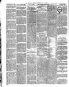 Faringdon Advertiser and Vale of the White Horse Gazette Saturday 10 May 1890 Page 2