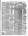 Faringdon Advertiser and Vale of the White Horse Gazette Saturday 10 May 1890 Page 3