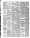 Faringdon Advertiser and Vale of the White Horse Gazette Saturday 10 May 1890 Page 4
