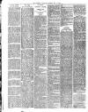 Faringdon Advertiser and Vale of the White Horse Gazette Saturday 10 May 1890 Page 6