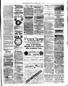 Faringdon Advertiser and Vale of the White Horse Gazette Saturday 10 May 1890 Page 7