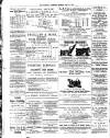 Faringdon Advertiser and Vale of the White Horse Gazette Saturday 10 May 1890 Page 8