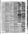 Faringdon Advertiser and Vale of the White Horse Gazette Saturday 23 August 1890 Page 3