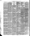 Faringdon Advertiser and Vale of the White Horse Gazette Saturday 23 August 1890 Page 6