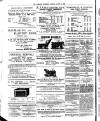 Faringdon Advertiser and Vale of the White Horse Gazette Saturday 23 August 1890 Page 8