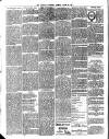 Faringdon Advertiser and Vale of the White Horse Gazette Saturday 30 August 1890 Page 2