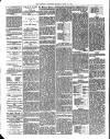 Faringdon Advertiser and Vale of the White Horse Gazette Saturday 30 August 1890 Page 4