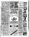 Faringdon Advertiser and Vale of the White Horse Gazette Saturday 30 August 1890 Page 7