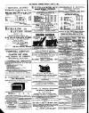 Faringdon Advertiser and Vale of the White Horse Gazette Saturday 30 August 1890 Page 8