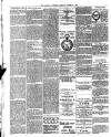 Faringdon Advertiser and Vale of the White Horse Gazette Saturday 11 October 1890 Page 2