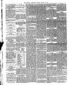 Faringdon Advertiser and Vale of the White Horse Gazette Saturday 11 October 1890 Page 4