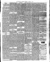 Faringdon Advertiser and Vale of the White Horse Gazette Saturday 11 October 1890 Page 5