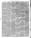 Faringdon Advertiser and Vale of the White Horse Gazette Saturday 11 October 1890 Page 6