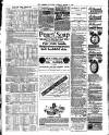 Faringdon Advertiser and Vale of the White Horse Gazette Saturday 11 October 1890 Page 7