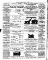 Faringdon Advertiser and Vale of the White Horse Gazette Saturday 11 October 1890 Page 8