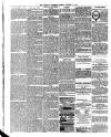 Faringdon Advertiser and Vale of the White Horse Gazette Saturday 29 November 1890 Page 2