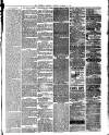 Faringdon Advertiser and Vale of the White Horse Gazette Saturday 29 November 1890 Page 3