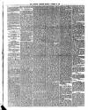 Faringdon Advertiser and Vale of the White Horse Gazette Saturday 29 November 1890 Page 4