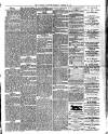 Faringdon Advertiser and Vale of the White Horse Gazette Saturday 29 November 1890 Page 5