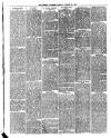 Faringdon Advertiser and Vale of the White Horse Gazette Saturday 29 November 1890 Page 6