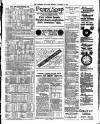 Faringdon Advertiser and Vale of the White Horse Gazette Saturday 29 November 1890 Page 7