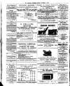 Faringdon Advertiser and Vale of the White Horse Gazette Saturday 29 November 1890 Page 8