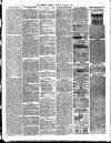 Faringdon Advertiser and Vale of the White Horse Gazette Saturday 03 January 1891 Page 3