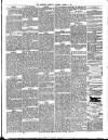 Faringdon Advertiser and Vale of the White Horse Gazette Saturday 03 January 1891 Page 5