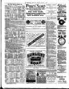 Faringdon Advertiser and Vale of the White Horse Gazette Saturday 03 January 1891 Page 7