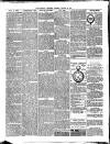 Faringdon Advertiser and Vale of the White Horse Gazette Saturday 31 January 1891 Page 2