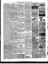 Faringdon Advertiser and Vale of the White Horse Gazette Saturday 31 January 1891 Page 3