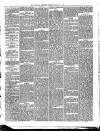 Faringdon Advertiser and Vale of the White Horse Gazette Saturday 31 January 1891 Page 4