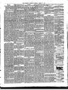 Faringdon Advertiser and Vale of the White Horse Gazette Saturday 31 January 1891 Page 5